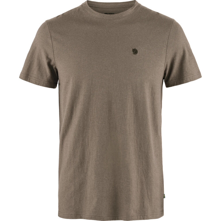 Fjällräven® Hemp Blend T-Shirt