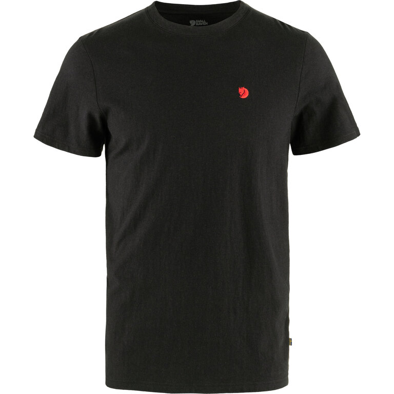 Fjällräven® Hemp Blend T-Shirt
