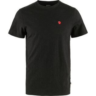 Fjällräven® Hemp Blend T-Shirt