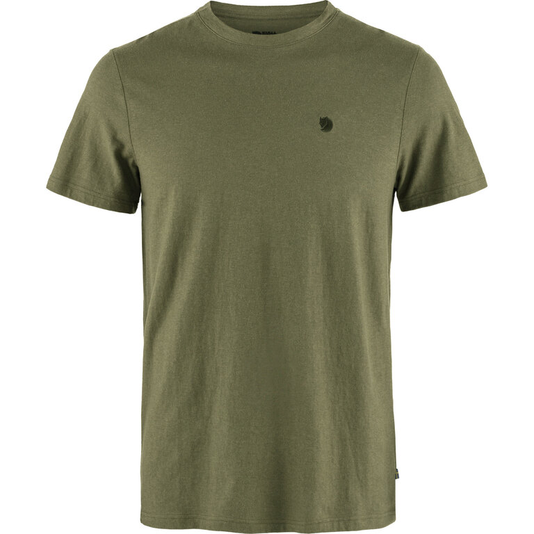Fjällräven® Hemp Blend T-Shirt