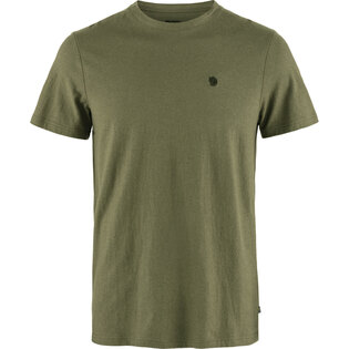Fjällräven® Hemp Blend T-Shirt