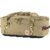 Fjällräven® High Coast Duffel 36 Travel Bag