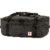Fjällräven® High Coast Duffel 36 Travel Bag
