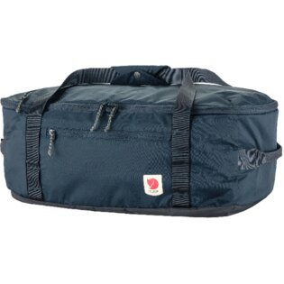 Fjällräven® High Coast Duffel 36 Travel Bag