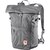 Fjällräven® High Coast Foldsack 24 city backpack