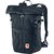 Fjällräven® High Coast Foldsack 24 city backpack
