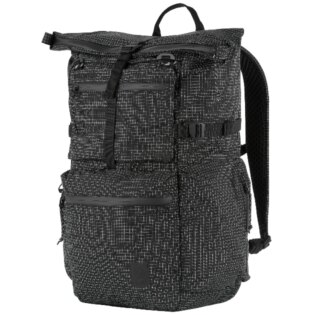 Fjällräven® High Coast Foldsack Backpack