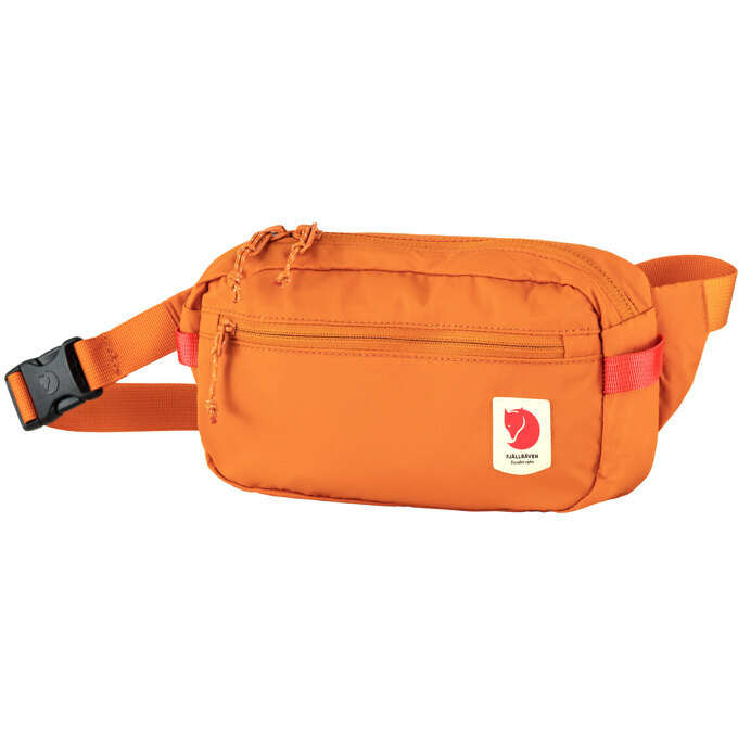 Fjällräven® High Coast Hip Pack