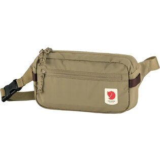 Fjällräven® High Coast Hip Pack