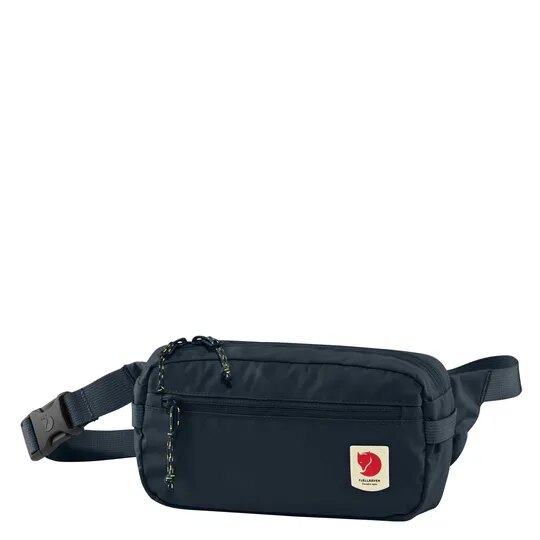 Fjällräven® High Coast Hip Pack