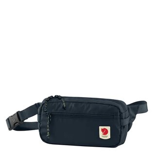Fjällräven® High Coast Hip Pack