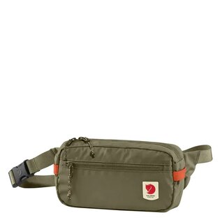 Fjällräven® High Coast Hip Pack