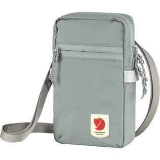 Fjällräven® High Coast Pocket bag