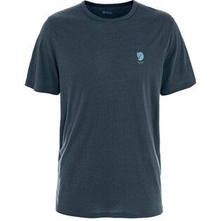Fjällräven® High Coast T-Shirt