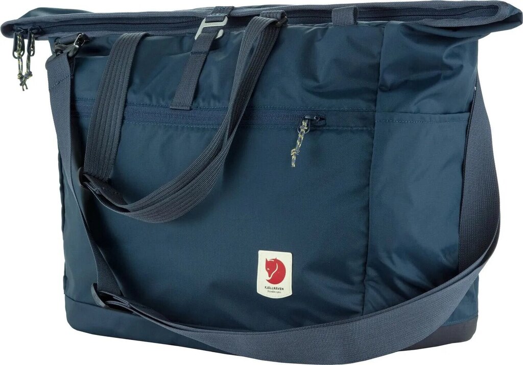 Fjällräven® High Coast Tote 30 women's bag