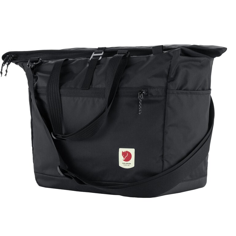 Fjällräven® High Coast Tote 30 women's bag