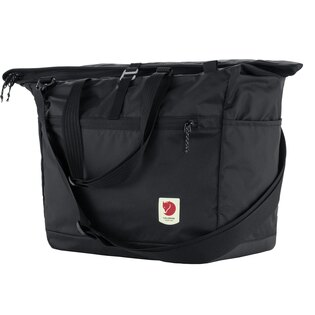 Fjällräven® High Coast Tote 30 women's bag