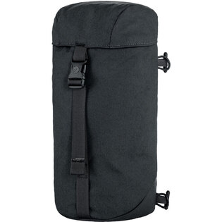 Fjällräven® Kajka side pocket