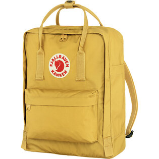 Fjällräven® Kånken city/school backpack