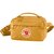 Fjällräven® Kånken Hip Pack