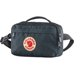 Fjällräven® Kånken Hip Pack