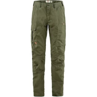 Fjällräven® Karl Pro pants