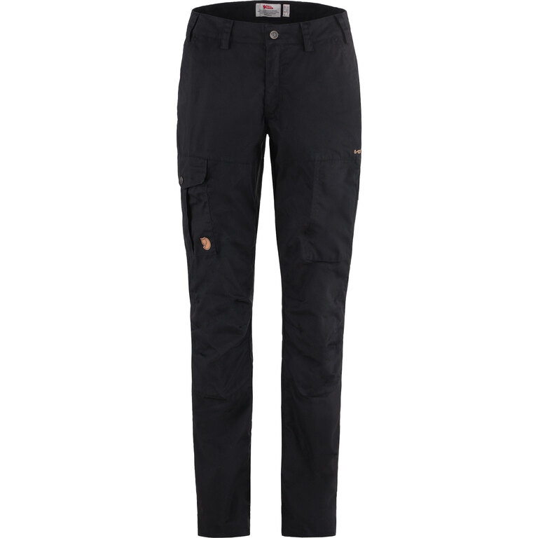 Fjällräven® Karla Pro Winter women's pants
