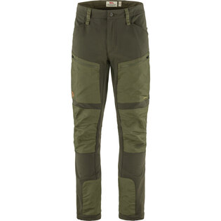 Fjällräven® Keb Agile winter pants