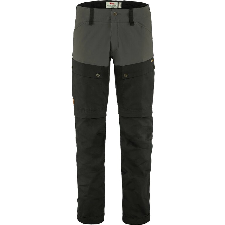 Fjällräven® Keb Gaiter Trousers M Long