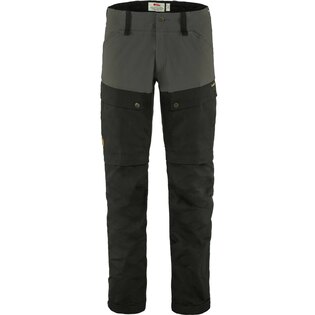 Fjällräven® Keb Gaiter Trousers M Long