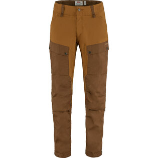 Fjällräven® Keb M pants