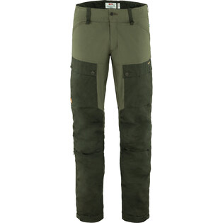 Fjällräven® Keb M pants