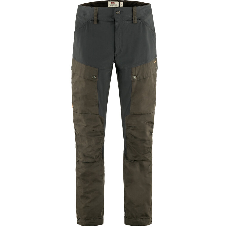 Fjällräven® Keb M pants