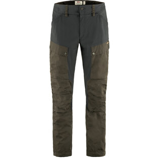 Fjällräven® Keb M pants