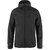 Fjällräven® Keb Thermal Wind winter jacket
