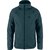 Fjällräven® Keb Thermal Wind winter jacket