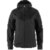 Fjällräven® Keb Thermal Wind Women's Jacket