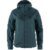 Fjällräven® Keb Thermal Wind Women's Jacket