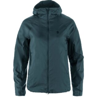 Fjällräven® Keb Thermal Wind Women's Jacket