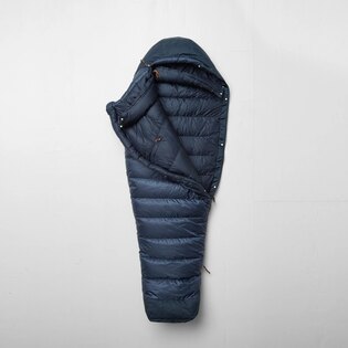 Fjällräven® Keb Three Seasons sleeping bag