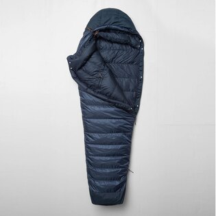 Fjällräven® Keb Two Seasons sleeping bag