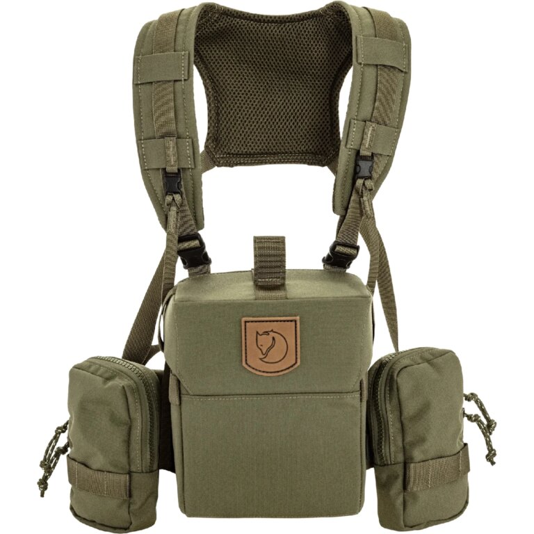 Fjällräven® Lappland Bino Harness