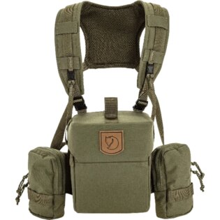 Fjällräven® Lappland Bino Harness