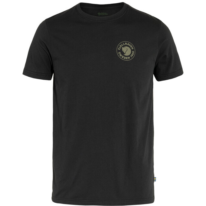 Fjällräven® Logo 1960 M T-shirt