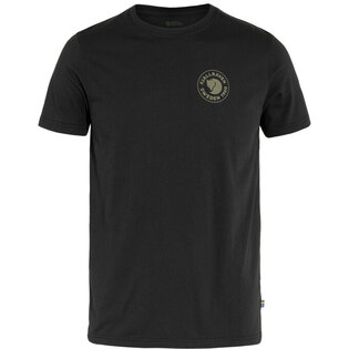 Fjällräven® Logo 1960 M T-shirt