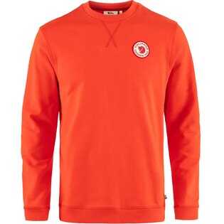 Fjällräven® Logo Badge 1960 sweater