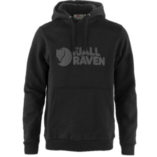 Fjällräven® Logo M hoodie