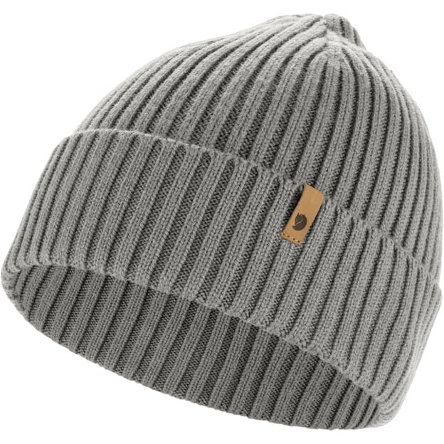 Fjällräven® Övik 365 winter hat