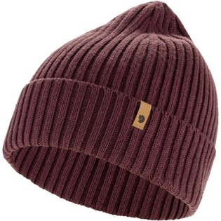 Fjällräven® Övik 365 winter hat