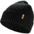 Fjällräven® Övik 365 winter hat